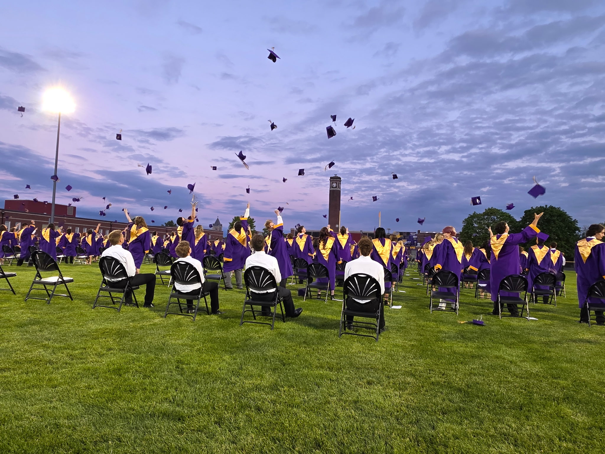 grad 2026