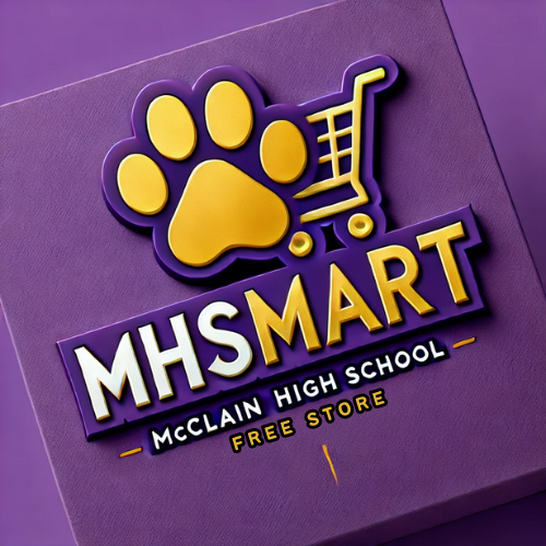 MHSmart