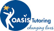 OASIS Logo