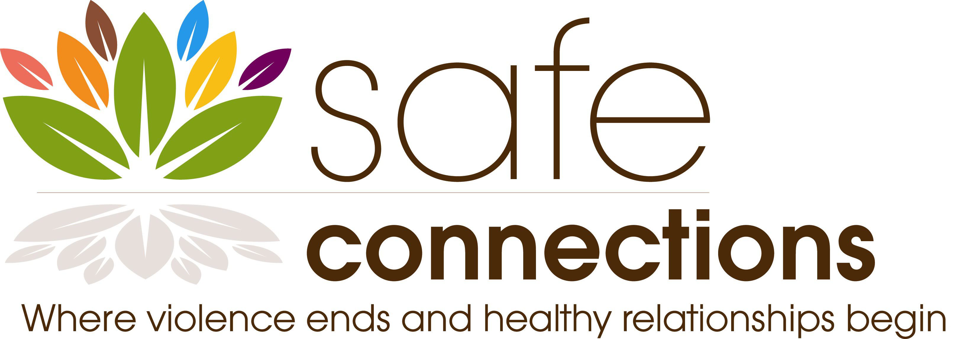 SAFE Connections
