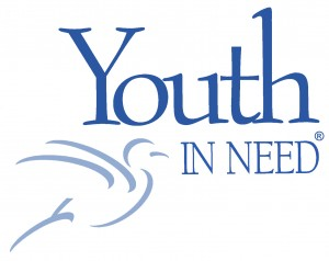 Youth in Need