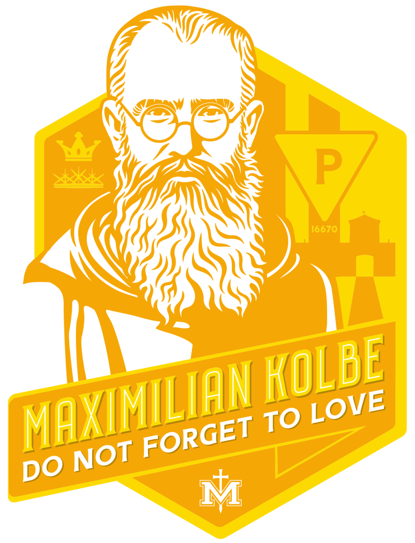 Kolbe logo