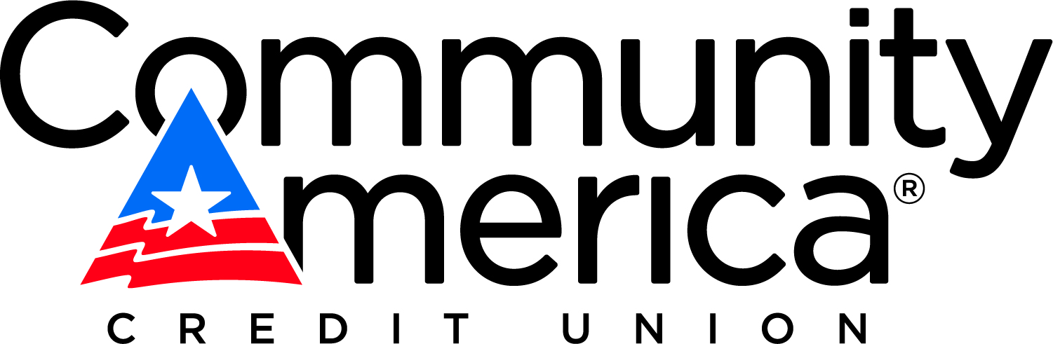 Community America Credit Union