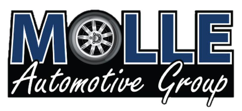 Molle Automotive Group