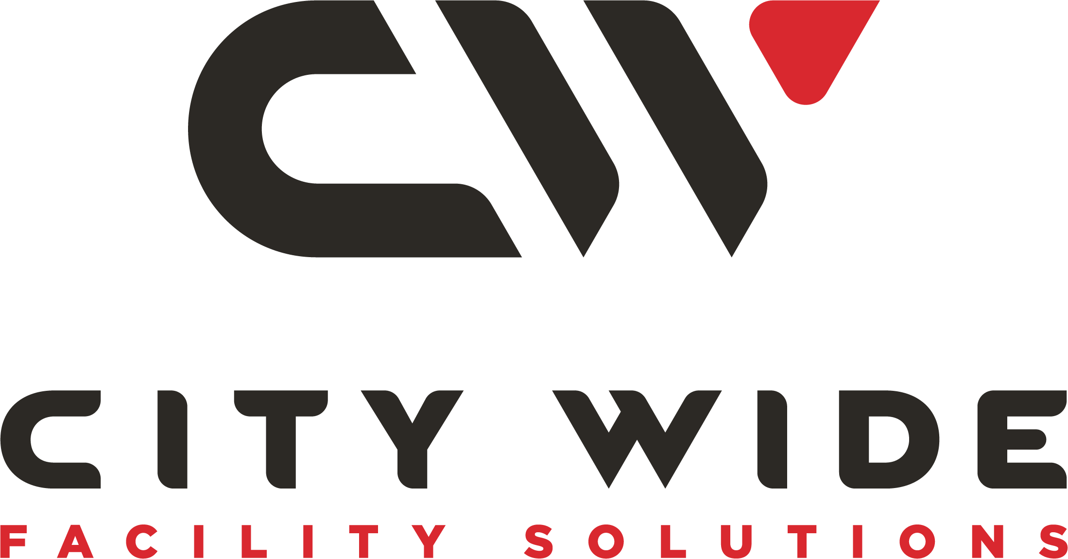 CIty Wide Facility Solutions
