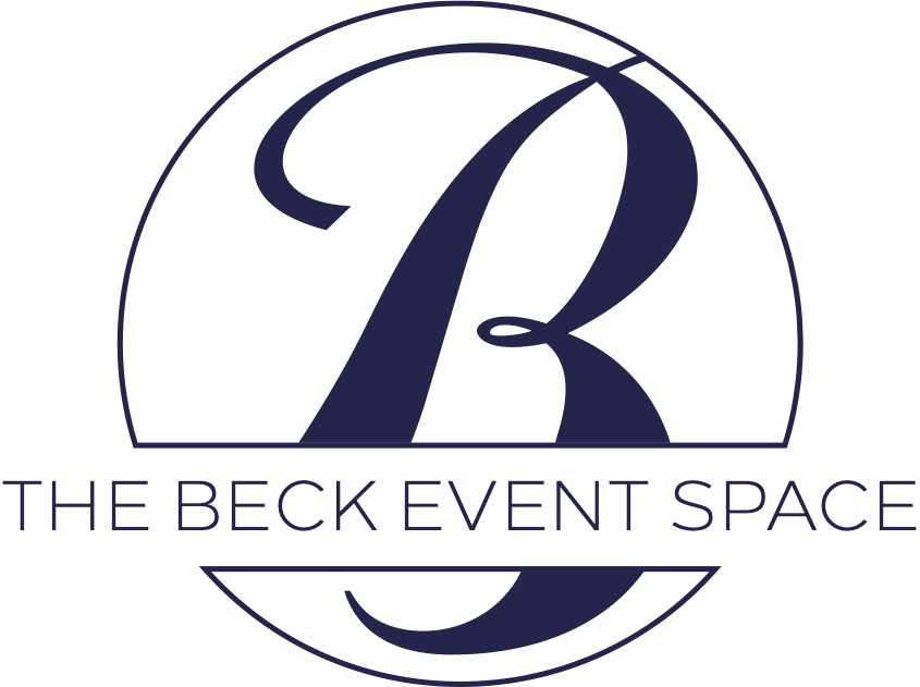 The Beck Event Space