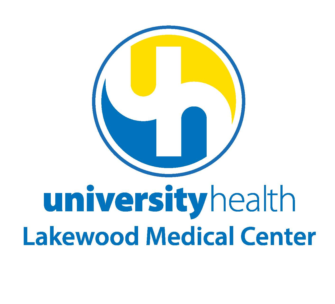 University Health lakewood medical center