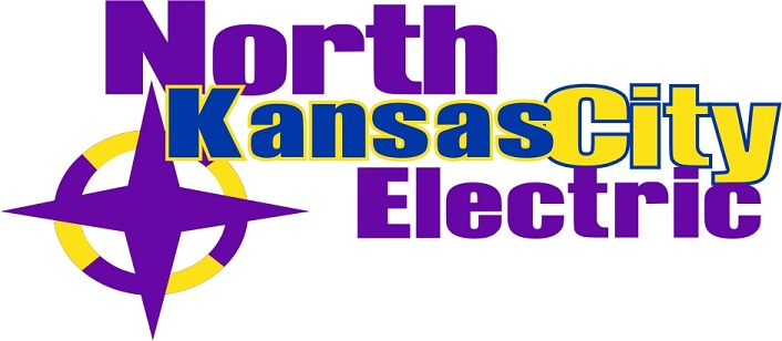 North Kansas City Electric