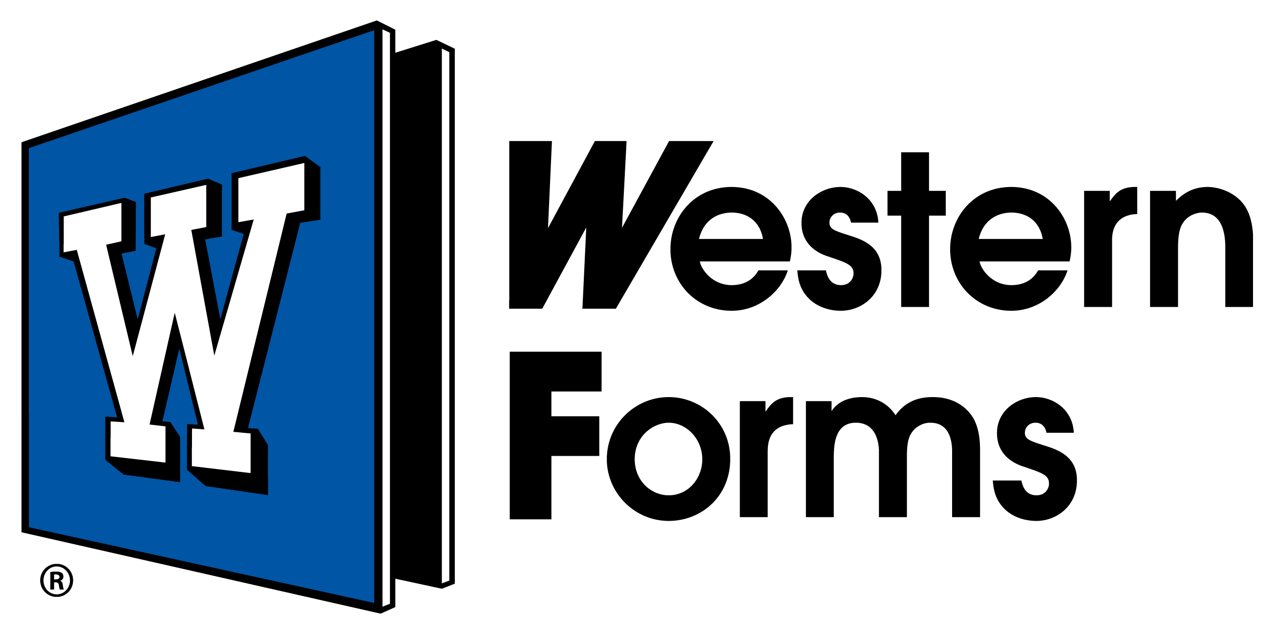 Western Forms