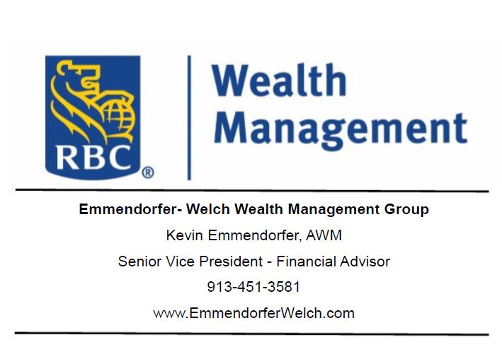 Emmendorfer-Welch Wealth Management Group