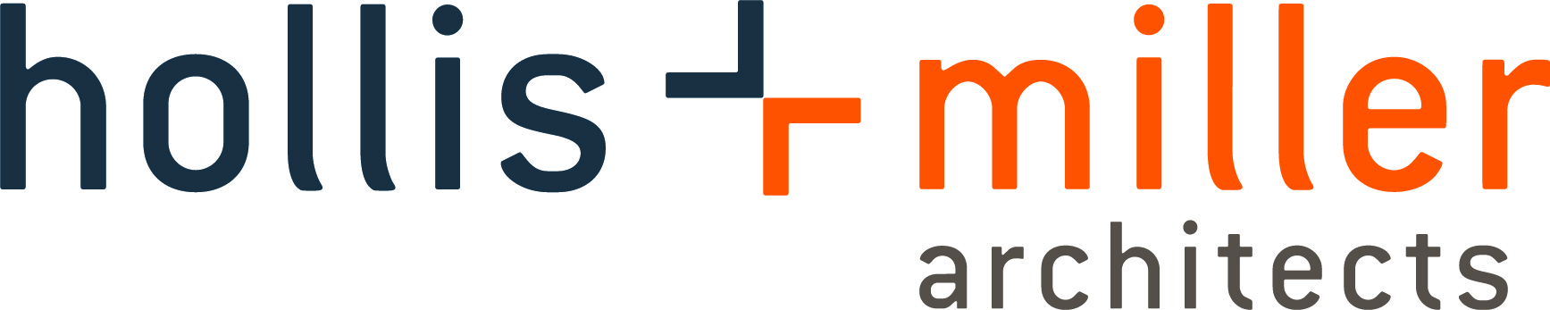 Hollis + Miller Architects