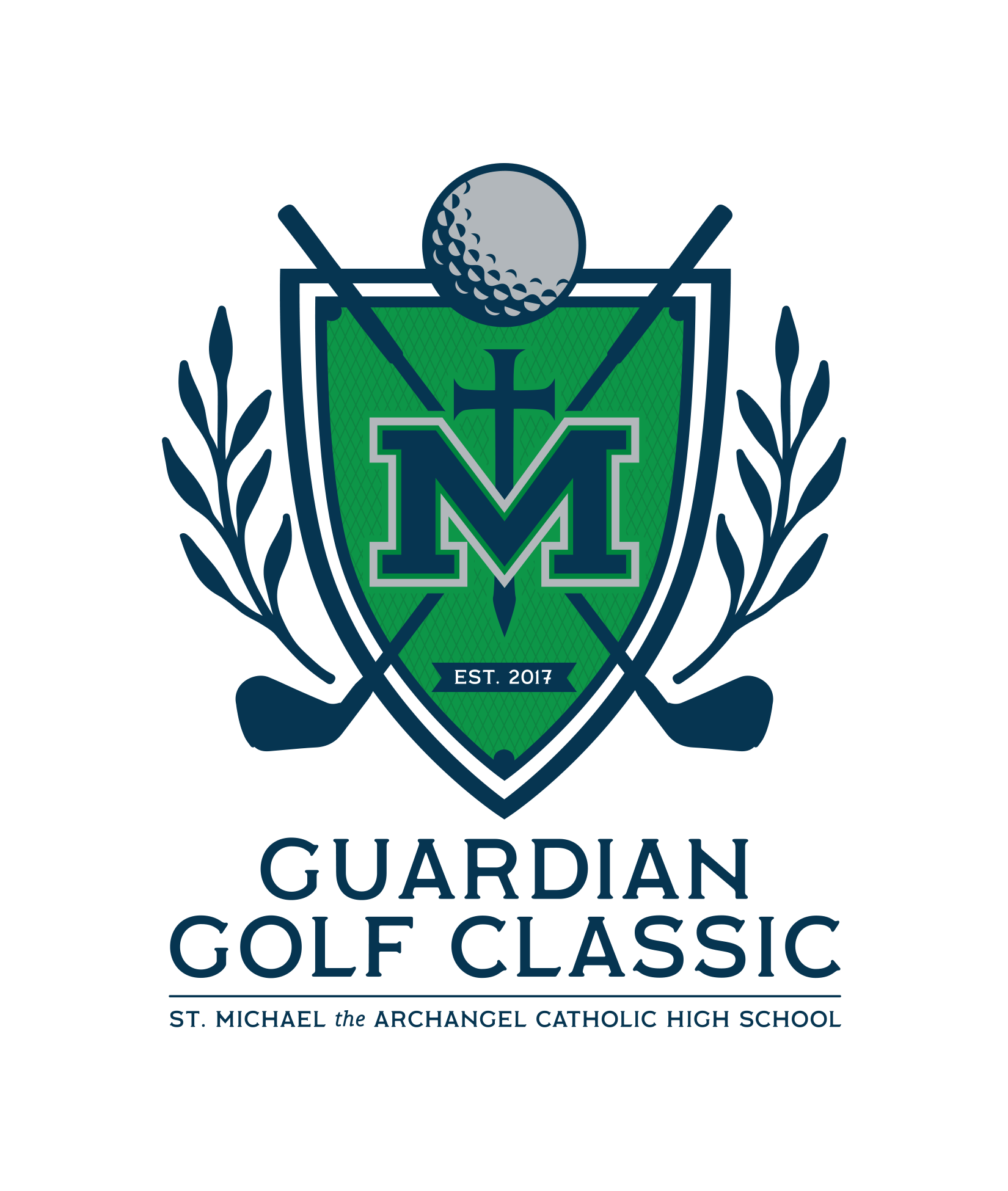 Guardian Golf Classic