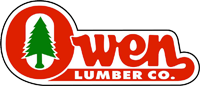 Owen Lumber