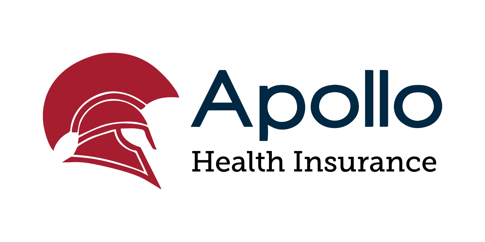 Apollo Insurance Group