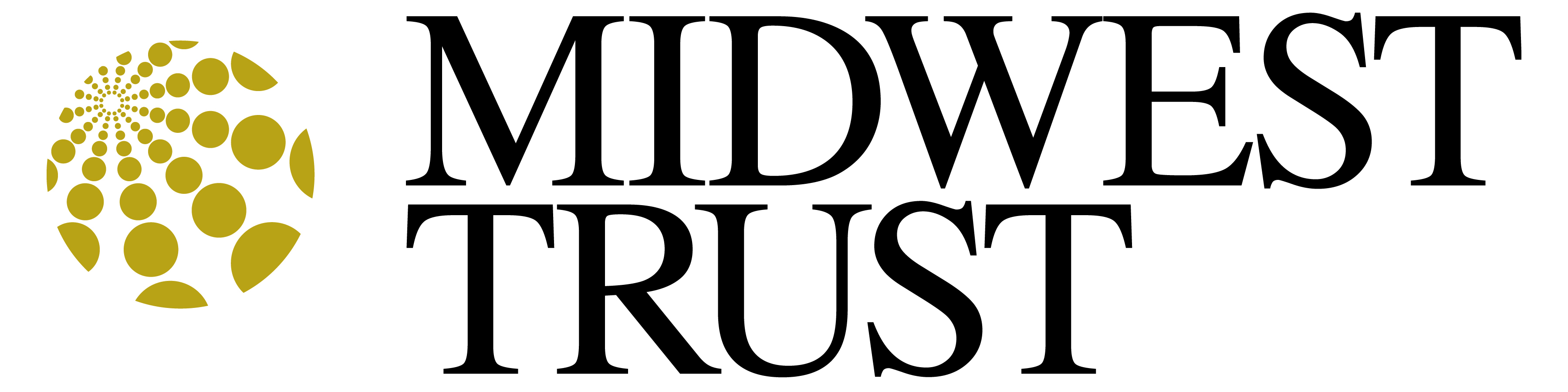 Midwest Trust