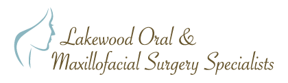 Lakewood Oral and Maxillofacial Surgery Specialists