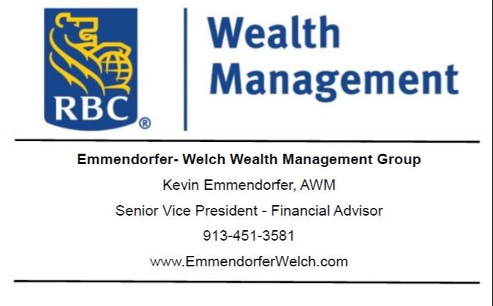 RBC Wealth Management