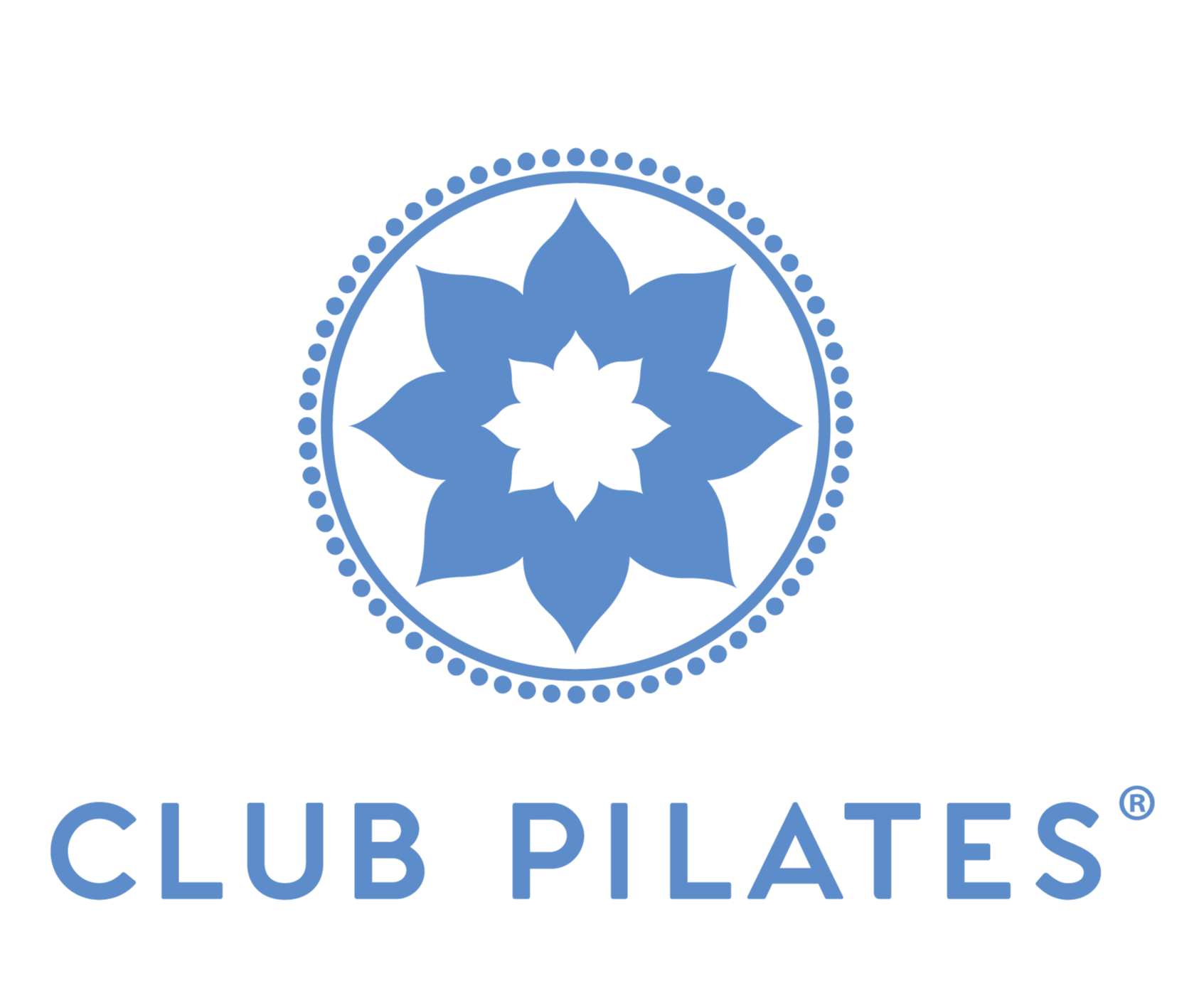 Club Pilates