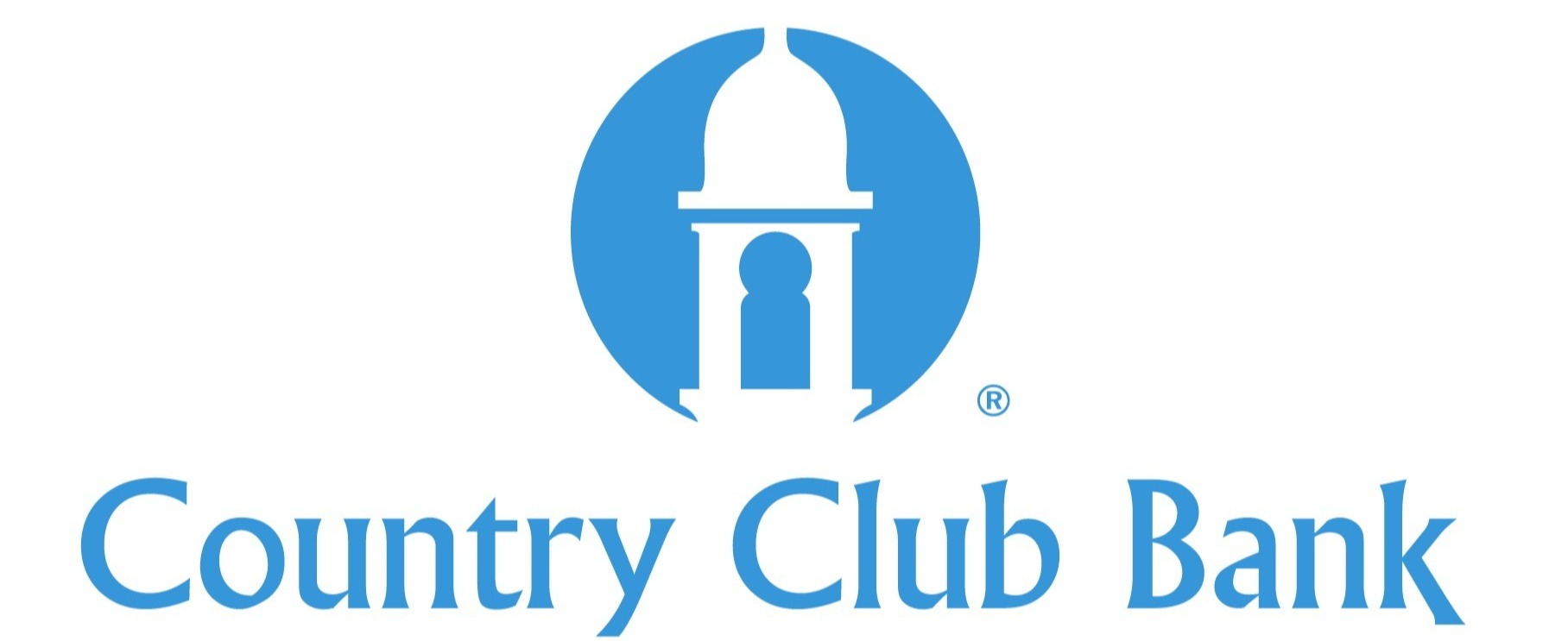 Country Club Bank