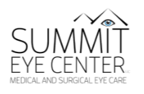 Summit Eye Center