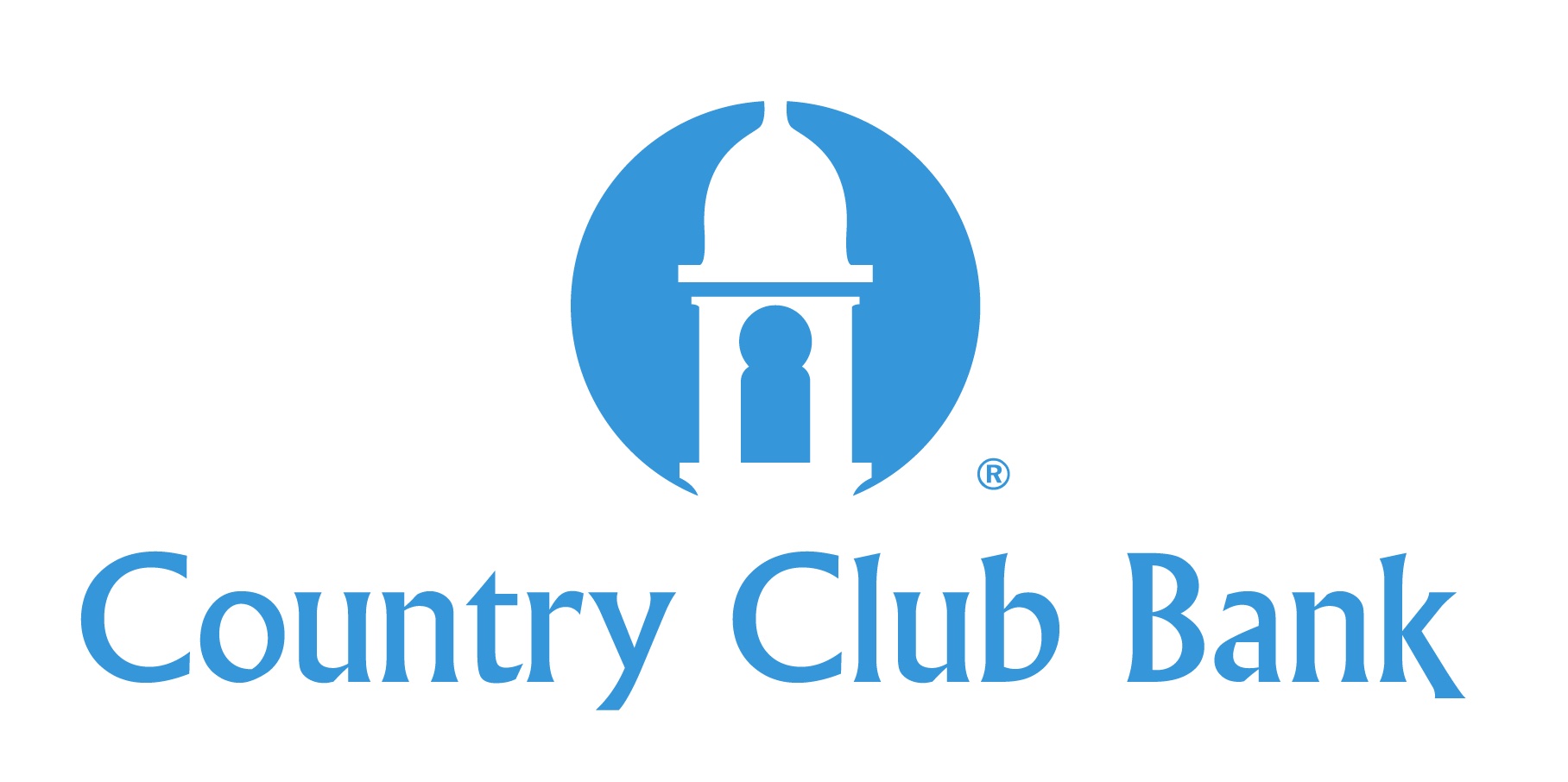 Country Club Bank