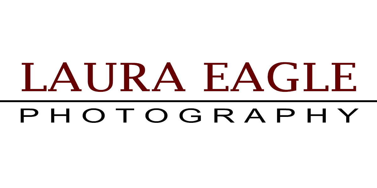 Laura Eagle Photography