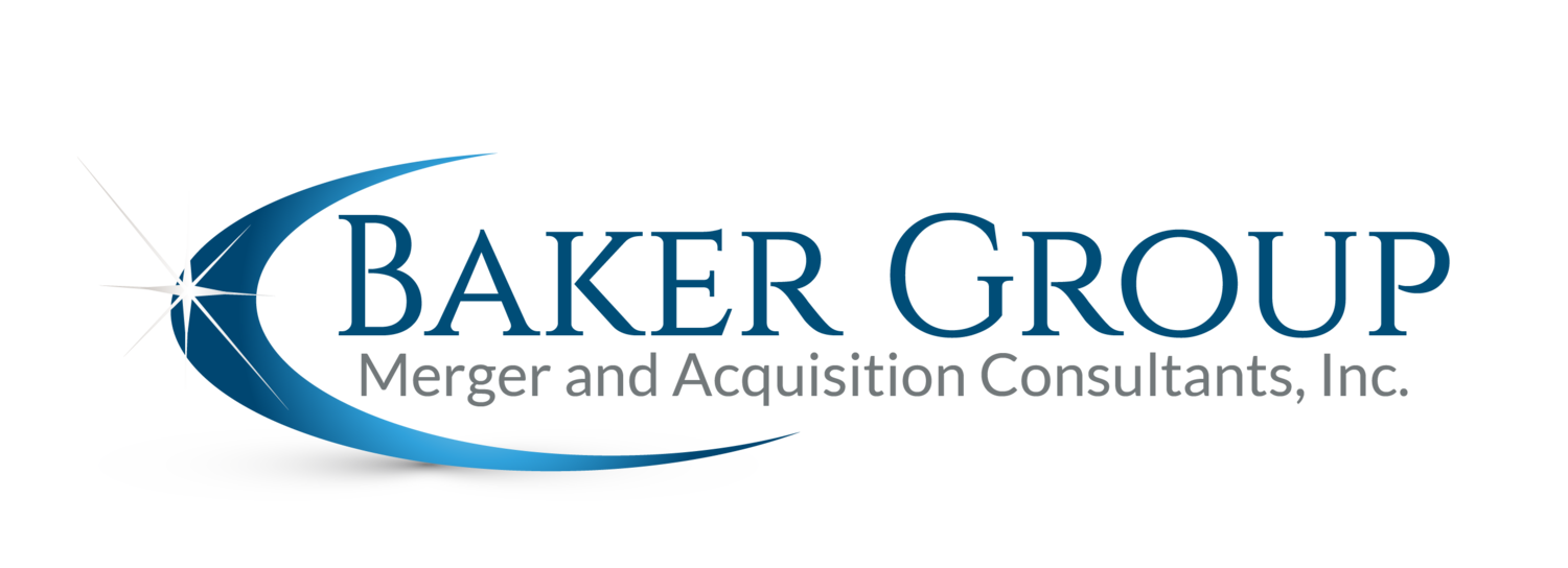 Baker Group