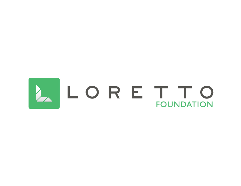 Loretto Foundation