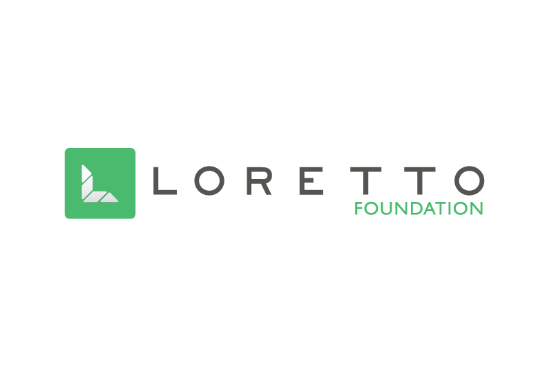 Loretto Foundation