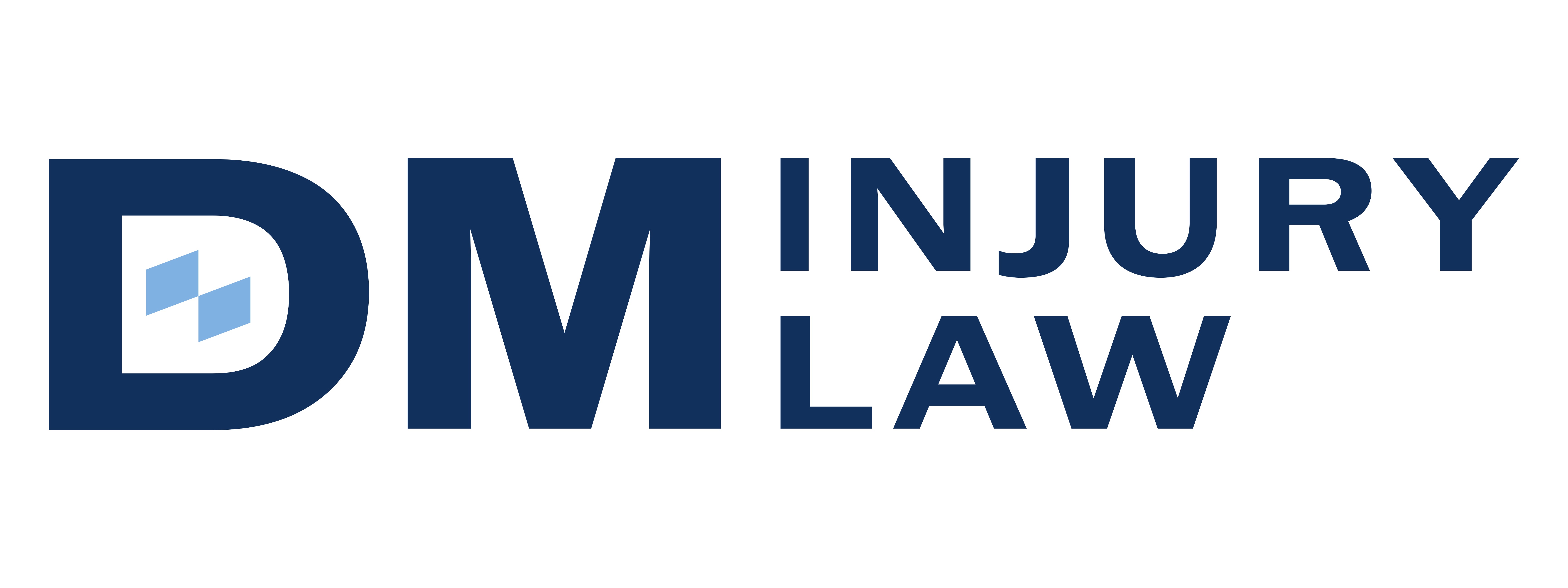 DM Law