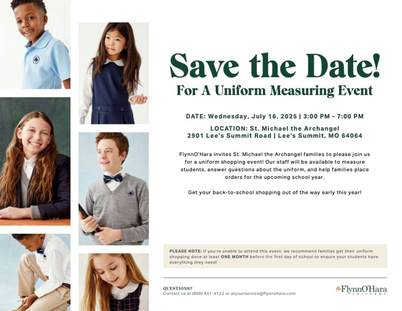savethedate