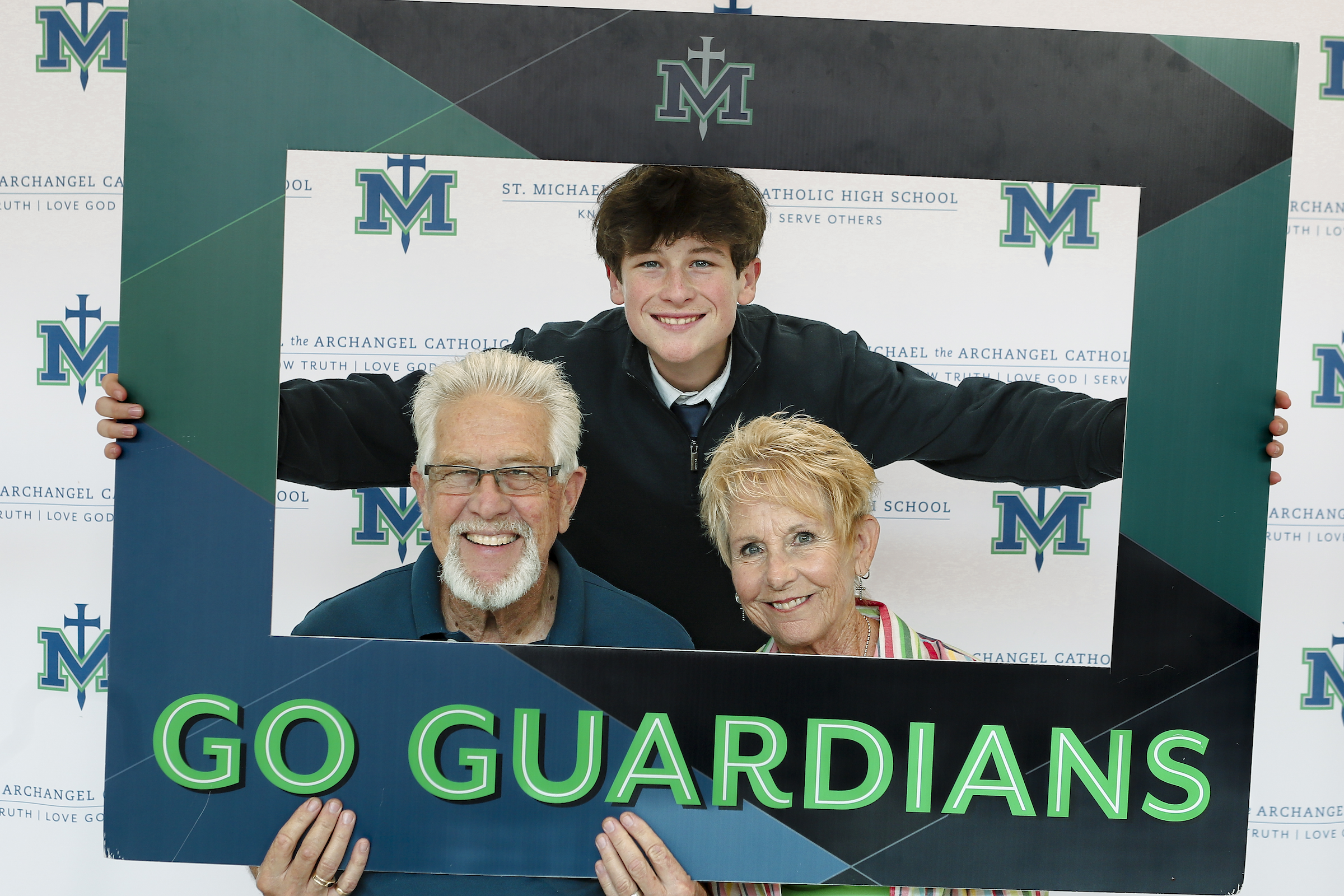 Grandparents Day