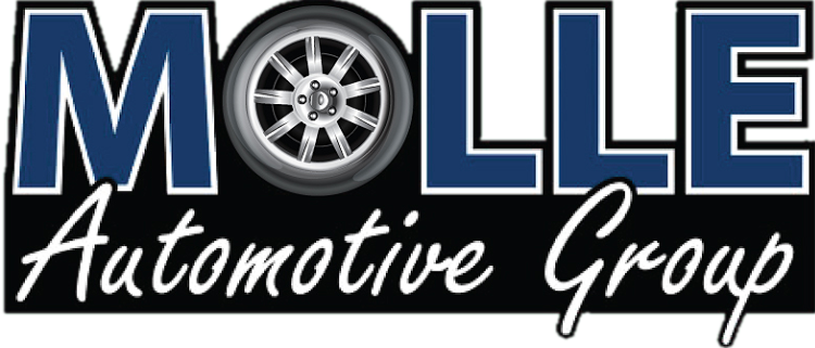 Molle Automotive Group
