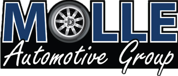 Molle Automotive Group