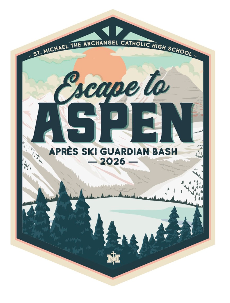 Escape to Aspen