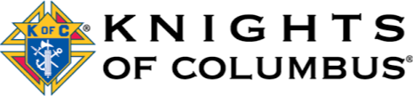 Knights of Columbus