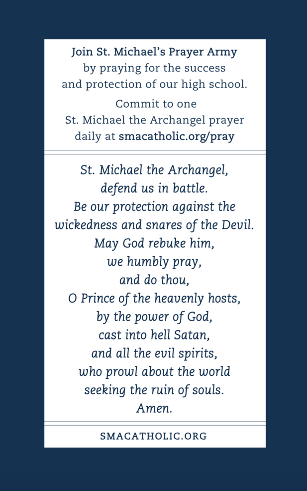 St.-Michael-the-Archangel-Prayer.jpg