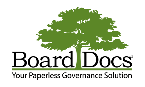 board docs logo