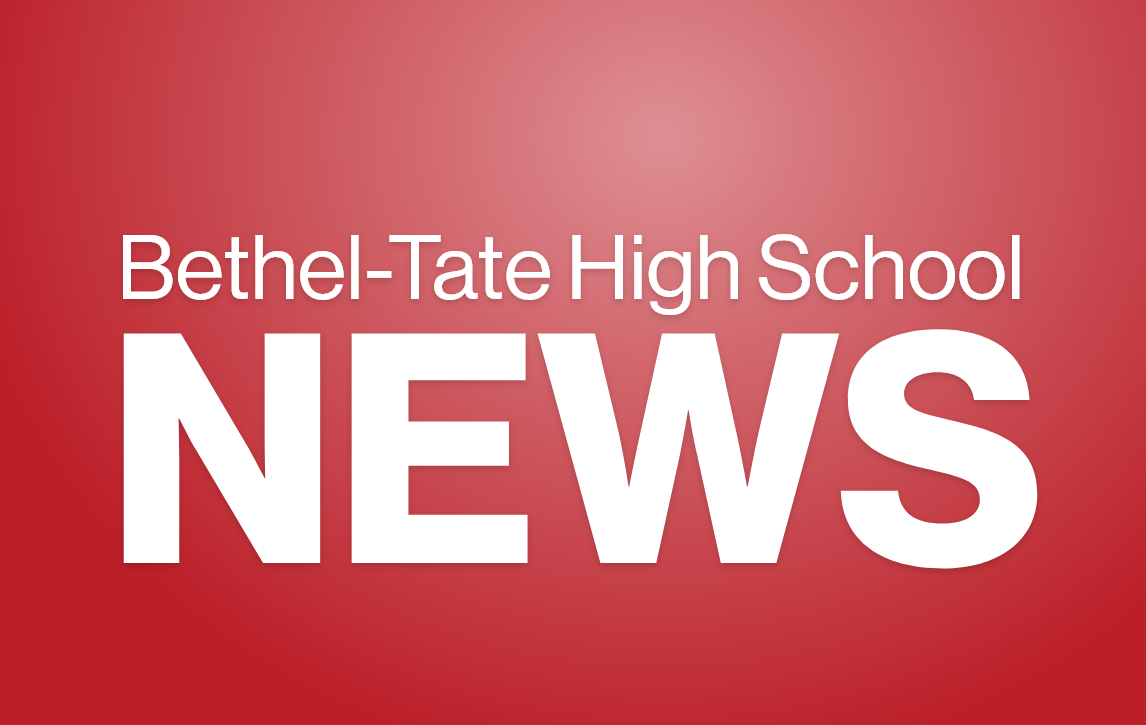 Bethel tate deals scholl calendar