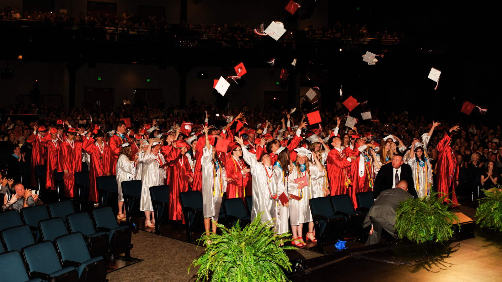 class of 2025