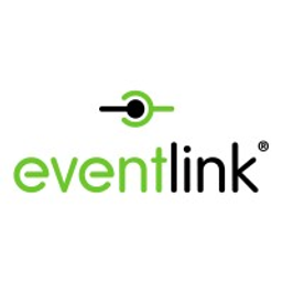 Eventlink logo