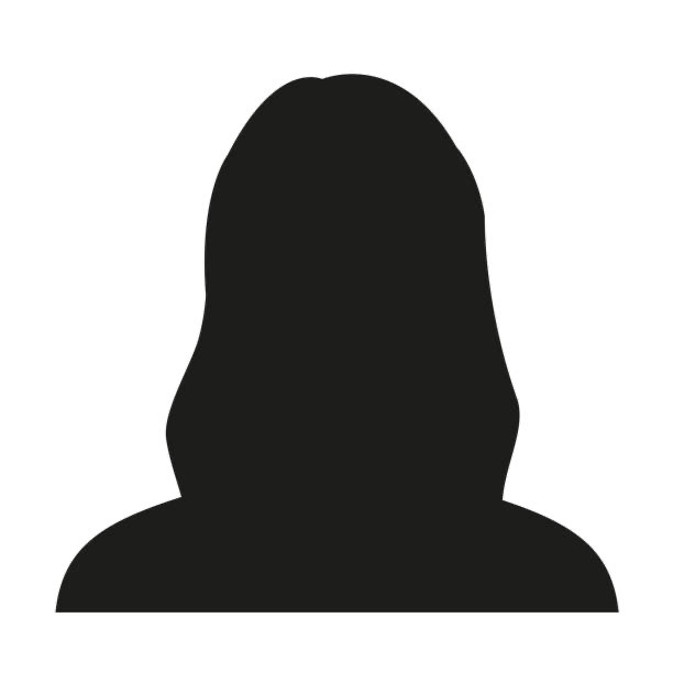 female teacher
