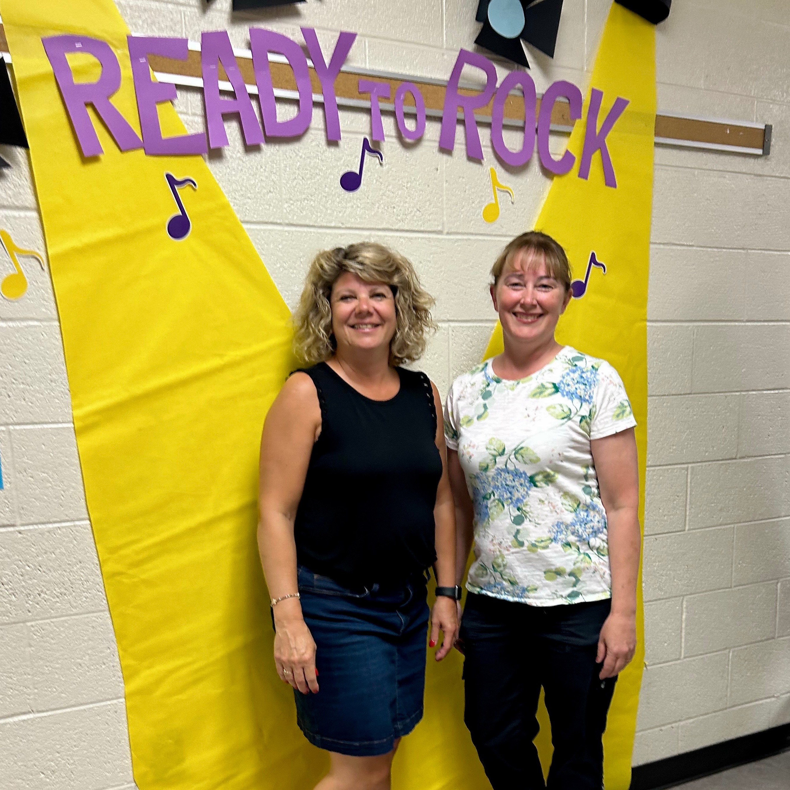 Interventionists Team