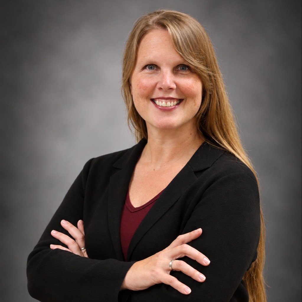 FMS-FHS Principal