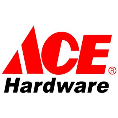 ace-logo