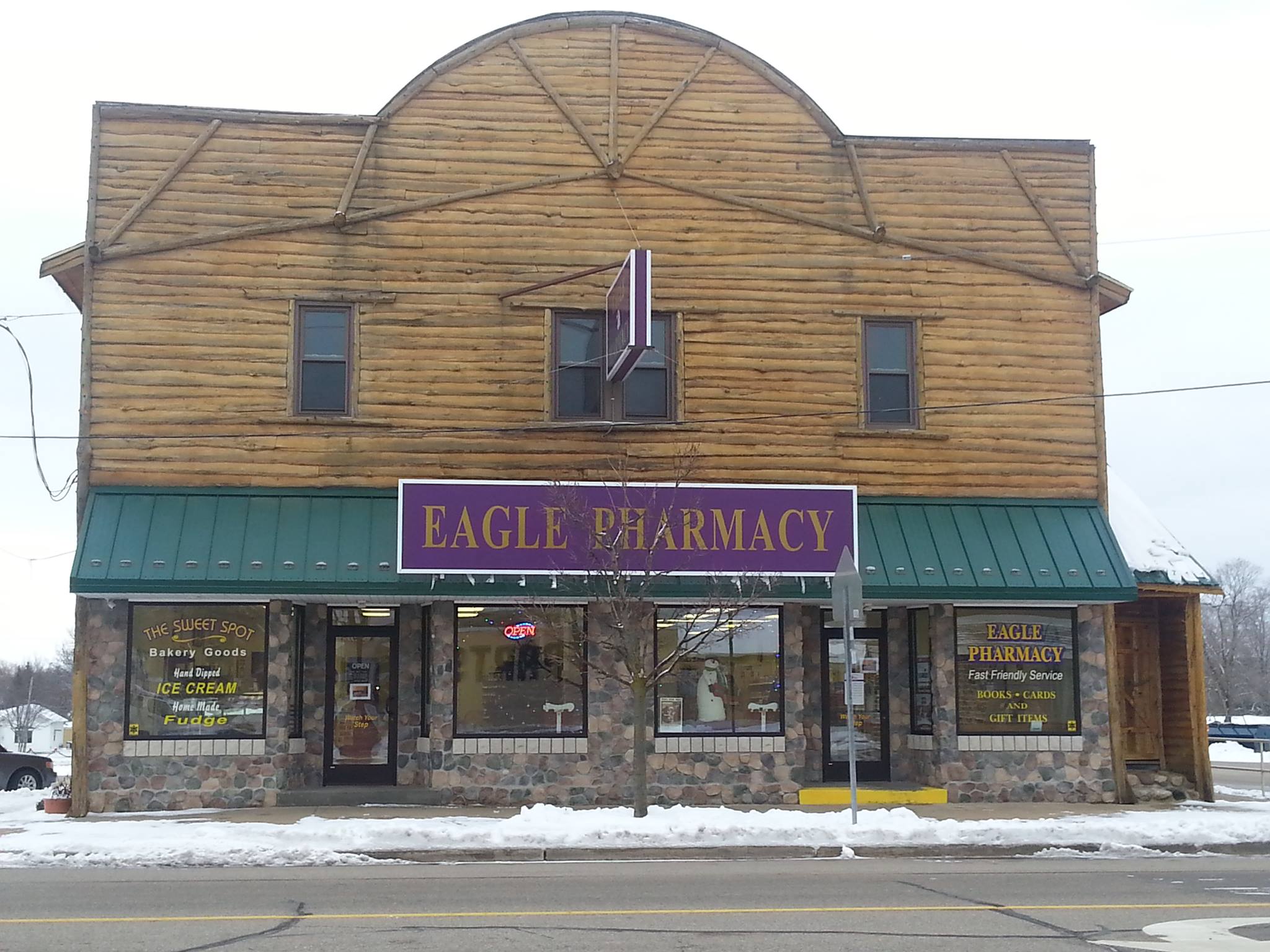 eagle-pharmacy
