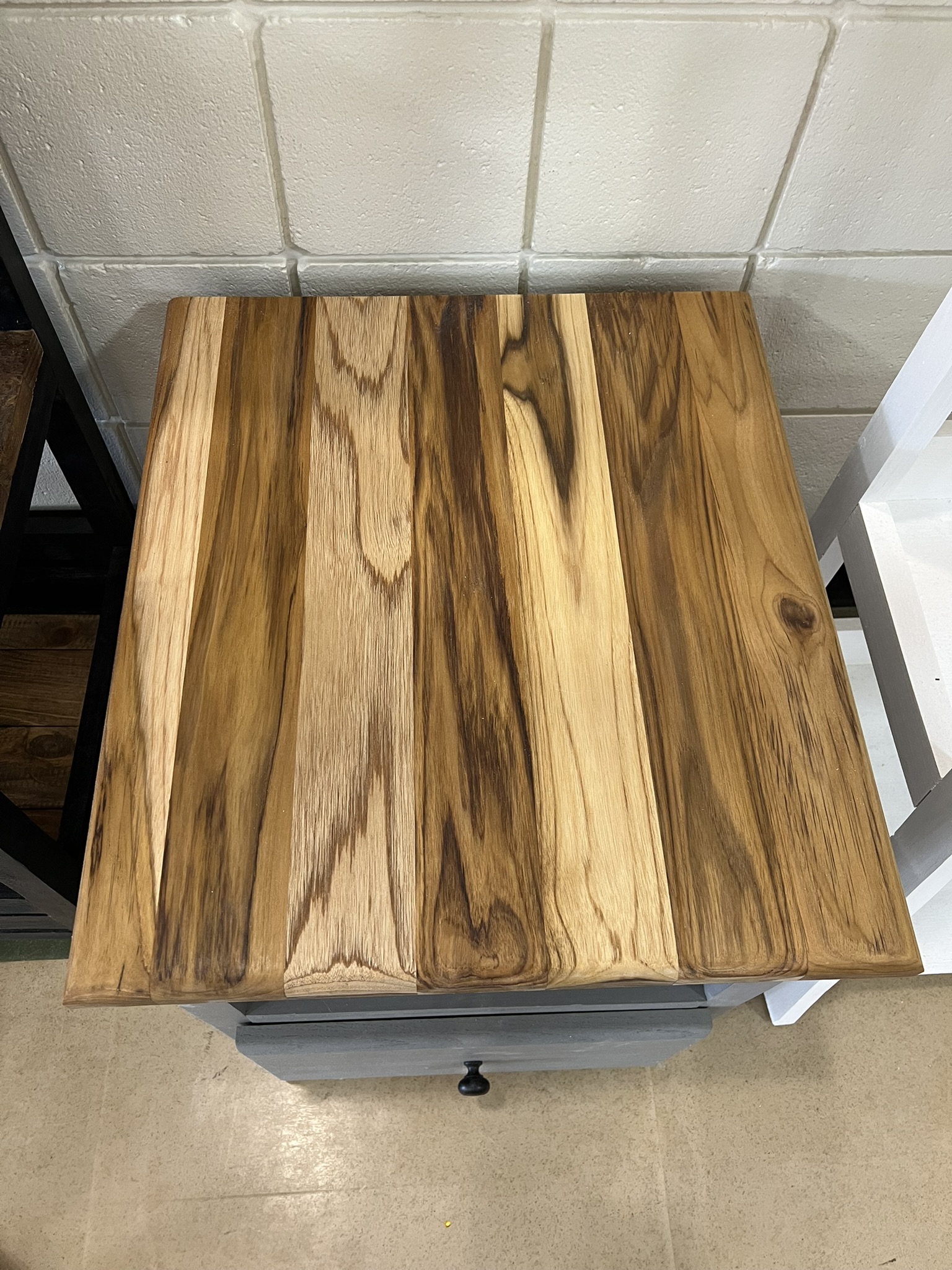 nightstand