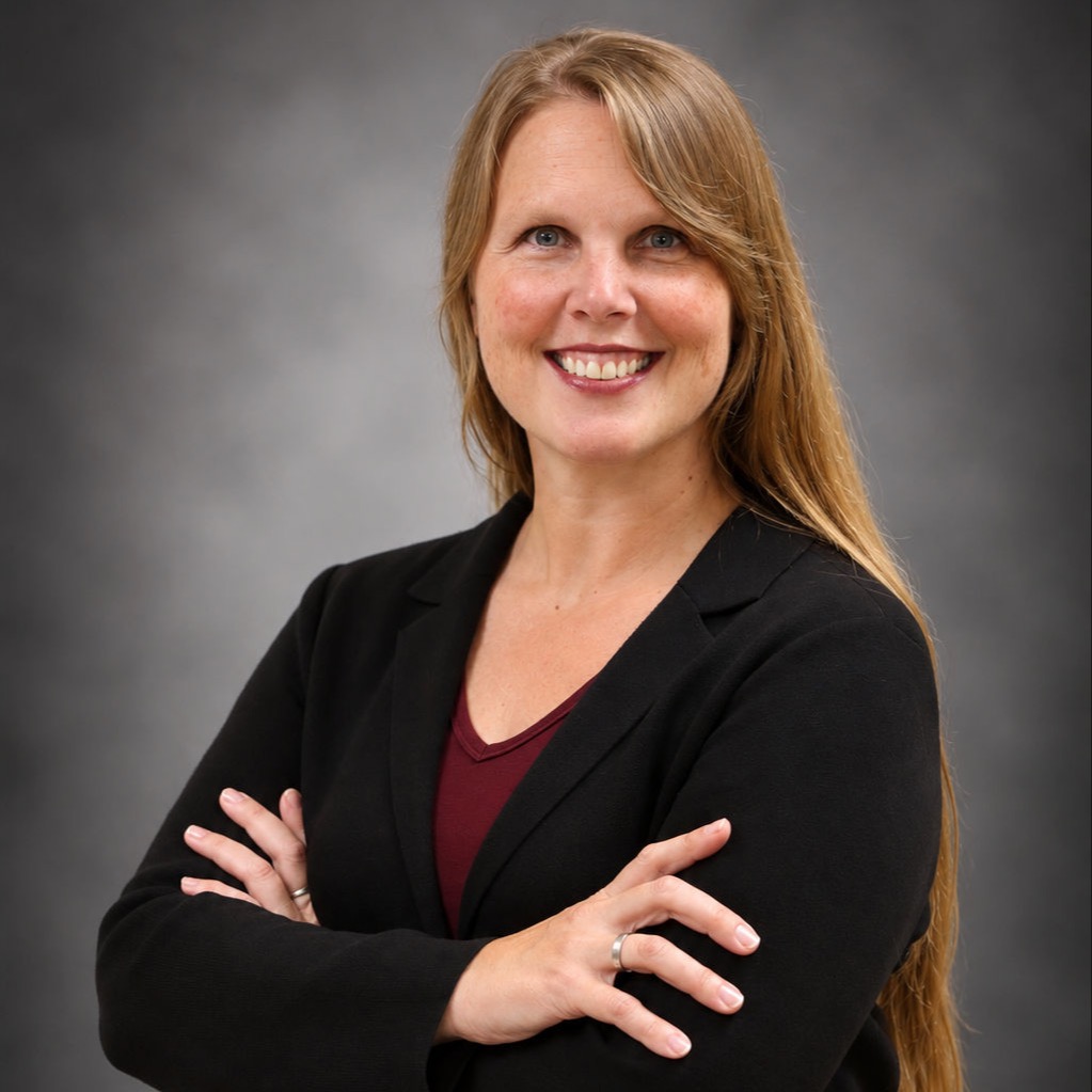 FMS-FHS Principal