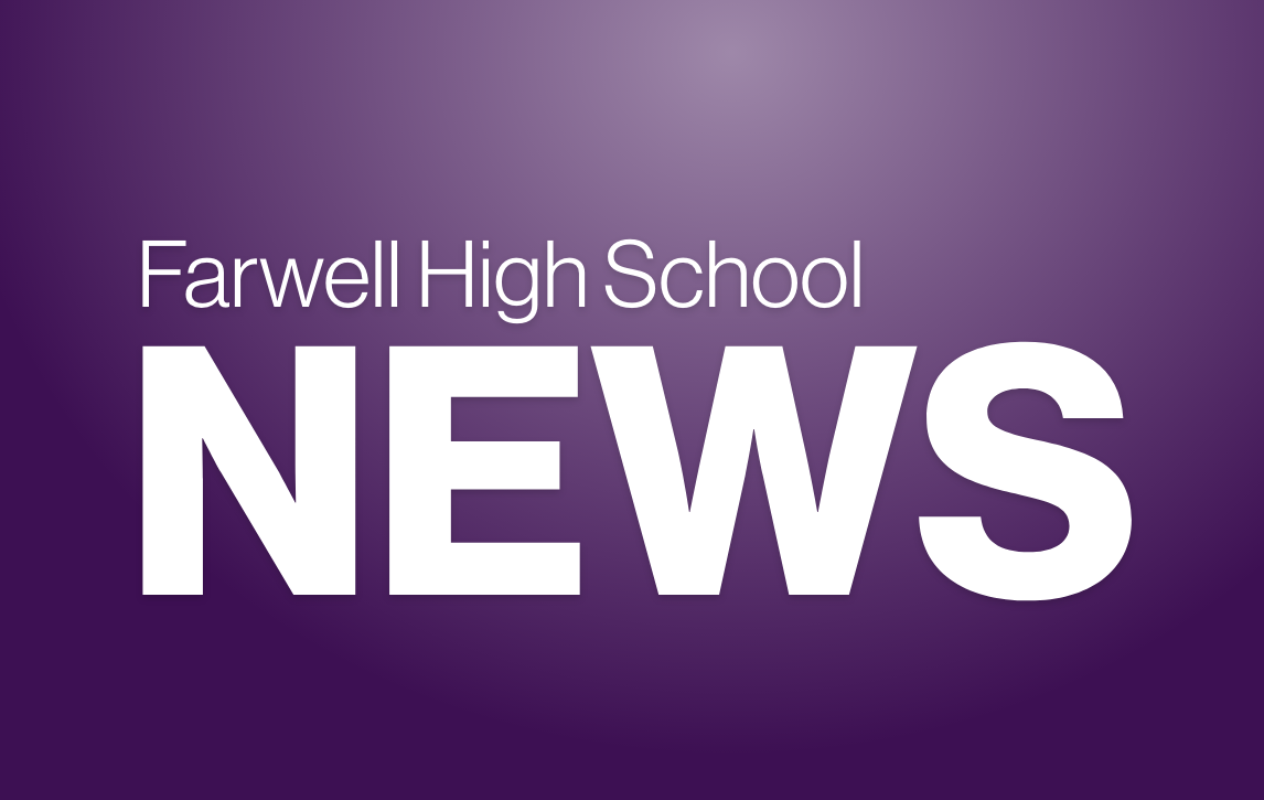 Farwell High School