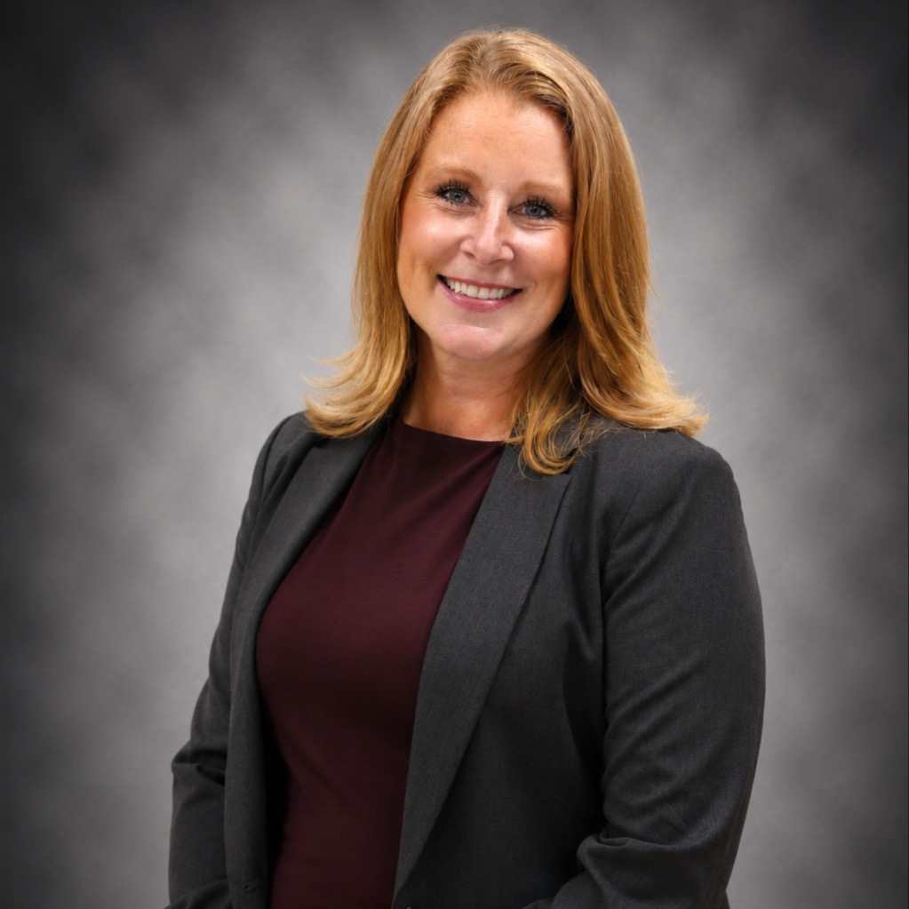 Timberland Administrator